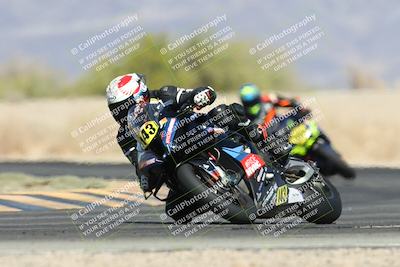 media/Apr-19-2025-CVMA (Sat) [[586b59ad56]]/Race 13-Amateur Supersport Open/